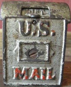 usmail